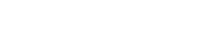 つるみね通り動物病院